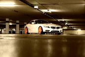 AC Schnitzer ACZ4 5.0d