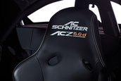 AC Schnitzer ACZ4 5.0d