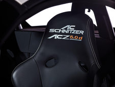 AC Schnitzer ACZ4 5.0d