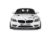 AC Schnitzer ACZ4 5.0d