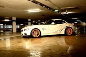 AC Schnitzer ACZ4 5.0d