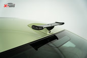 AC Schnitzer GP 3.10 de vanzare
