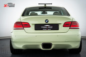 AC Schnitzer GP 3.10 de vanzare