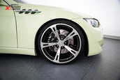 AC Schnitzer GP 3.10 de vanzare