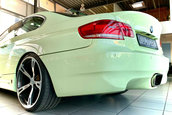 AC Schnitzer GP3.10 de vanzare