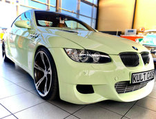 AC Schnitzer GP3.10 de vanzare