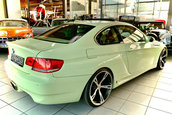 AC Schnitzer GP3.10 de vanzare