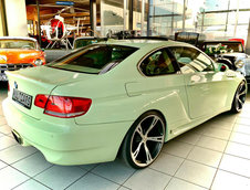 AC Schnitzer GP3.10 de vanzare