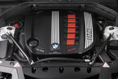 AC Schnitzer impodobeste noul BMW Seria 5 GT