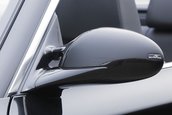 AC Schnitzer s-a ocupat de decapotabila BMW Seria 1