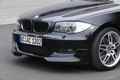 AC Schnitzer s-a ocupat de decapotabila BMW Seria 1
