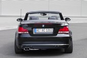 AC Schnitzer s-a ocupat de decapotabila BMW Seria 1