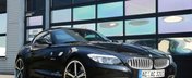 AC Schnitzer  tuneaza BMW Z4