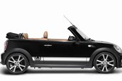 AC Schnitzer tuneaza noul MINI Cooper Convertible