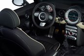 AC Schnitzer tuneaza noul MINI Cooper Convertible