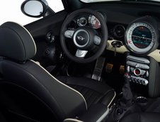 AC Schnitzer tuneaza noul MINI Cooper Convertible