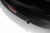 AC Schnitzer tuneaza noul MINI Cooper Convertible