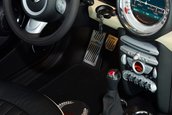 AC Schnitzer tuneaza noul MINI Cooper Convertible