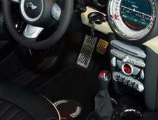 AC Schnitzer tuneaza noul MINI Cooper Convertible