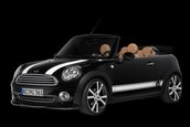 AC Schnitzer tuneaza noul MINI Cooper Convertible