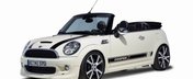 AC Schnitzer tuneaza noul MINI Cooper Convertible