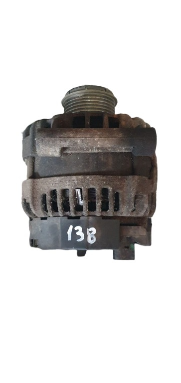 AC1T-10300-BB Alternator 150A Ford Transit Custom 2.2 TDCI Euro 5