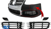 Accesorii Bara Fata compatibil cu VW Golf V 5 (200...