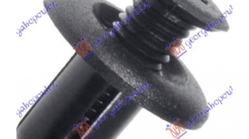 Accesorii Bara - Hyundai Coupe 2001 , 86590-28000