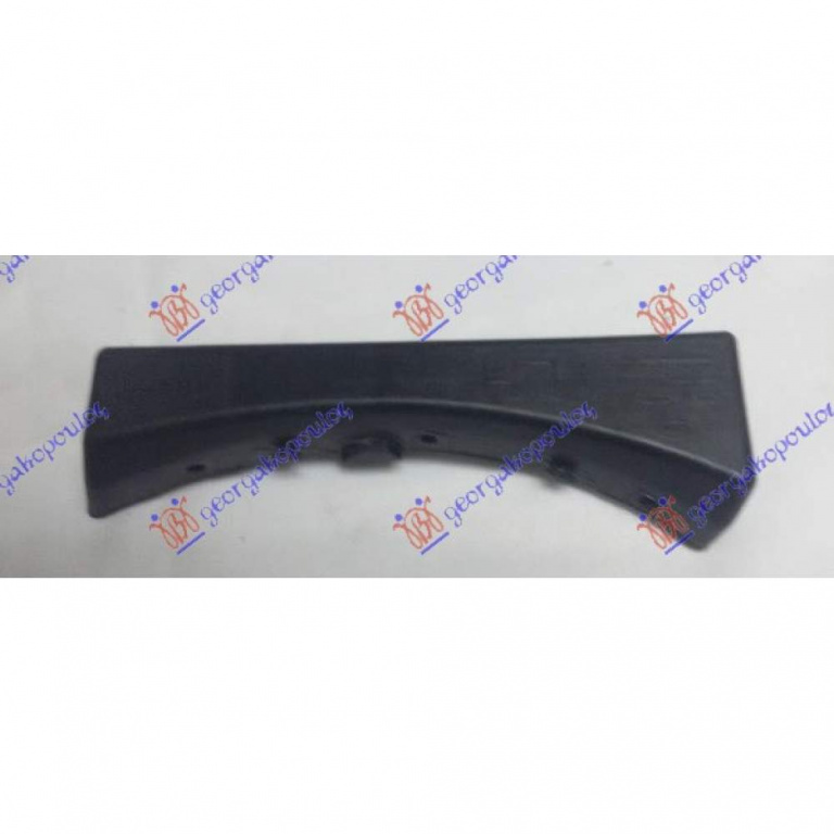 Accesorii Bara - Kia Picanto 2011 , 86590-28000