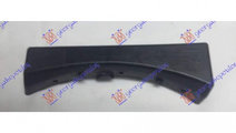 Accesorii Bara - Kia Picanto 2011 , 86590-28000