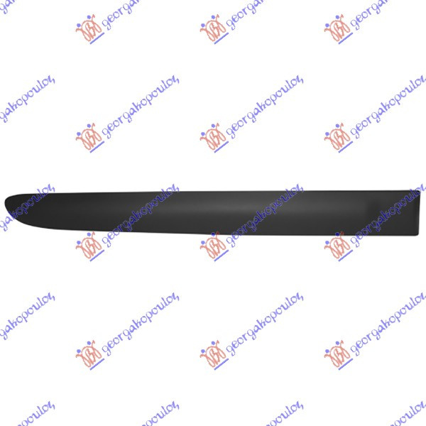Accesorii Bara - Renault Clio1998 1999 , 7700410281
