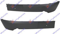 Accesorii Bara - Renault Kangoo 2003 , 7701207858