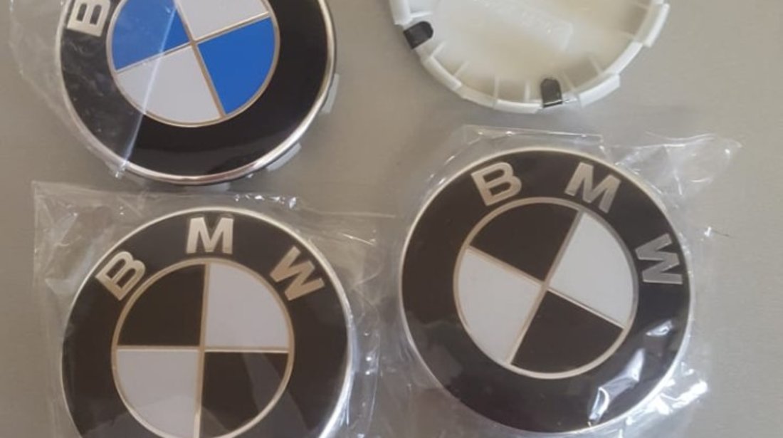 accesorii BMW M POWER