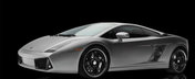 Accesorii de la Strut pentru Gallardo