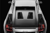 Accesorii de la Strut pentru Gallardo