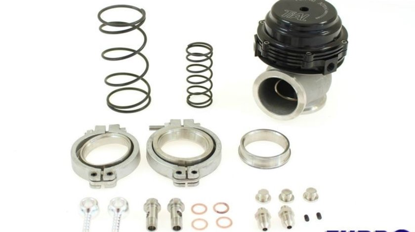 Accesorii diverse SPEEDMAX MP-WG-017