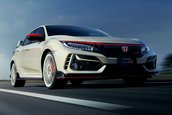 Accesorii Honda Acces pentru Civic Type R