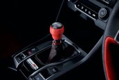 Accesorii Honda Acces pentru Civic Type R