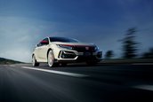 Accesorii Honda Acces pentru Civic Type R
