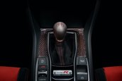 Accesorii Honda Acces pentru Civic Type R