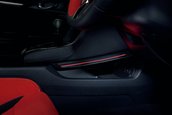 Accesorii Honda Acces pentru Civic Type R