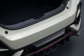 Accesorii Honda Acces pentru Civic Type R