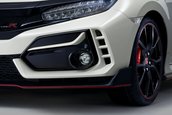 Accesorii Honda Acces pentru Civic Type R