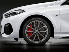 Accesorii M Performance pentru Seria 2 Gran Coupe