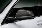 Accesorii M Performance pentru Seria 2 Gran Coupe