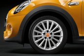 Accesorii MINI 2015