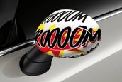 Accesorii MINI 2015