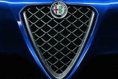 Accesorii Mopar pentru Alfa Romeo Giulia