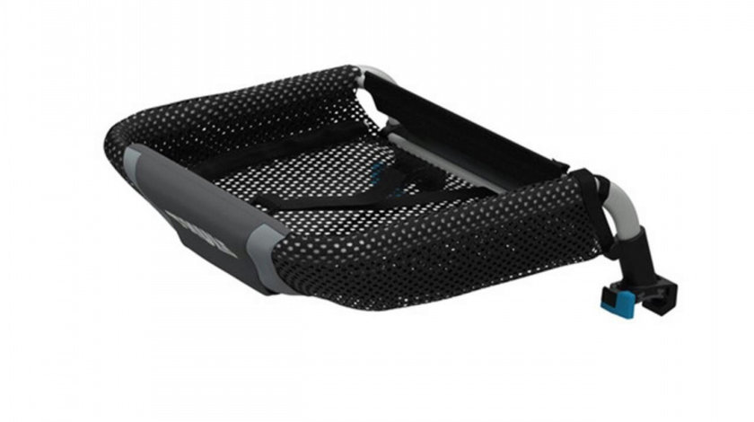 Accesoriu - buzunar cu fermoar Thule Chariot Cargo Rack 1