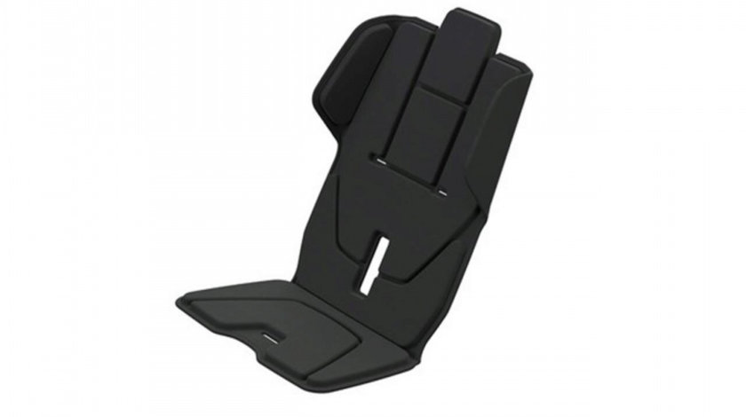 Accesoriu - captuseala pentru scaun Thule Chariot Padding 1